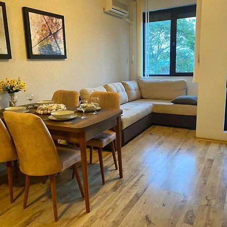 Sozopol Dreams Apartman 42 المظهر الخارجي الصورة