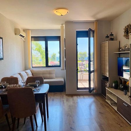Sozopol Dreams Apartman 42 المظهر الخارجي الصورة