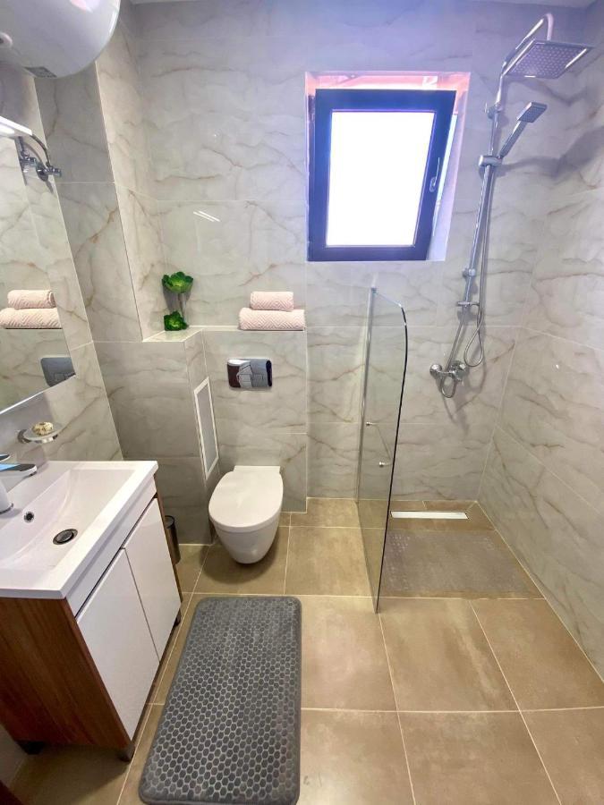 Sozopol Dreams Apartman 42 المظهر الخارجي الصورة