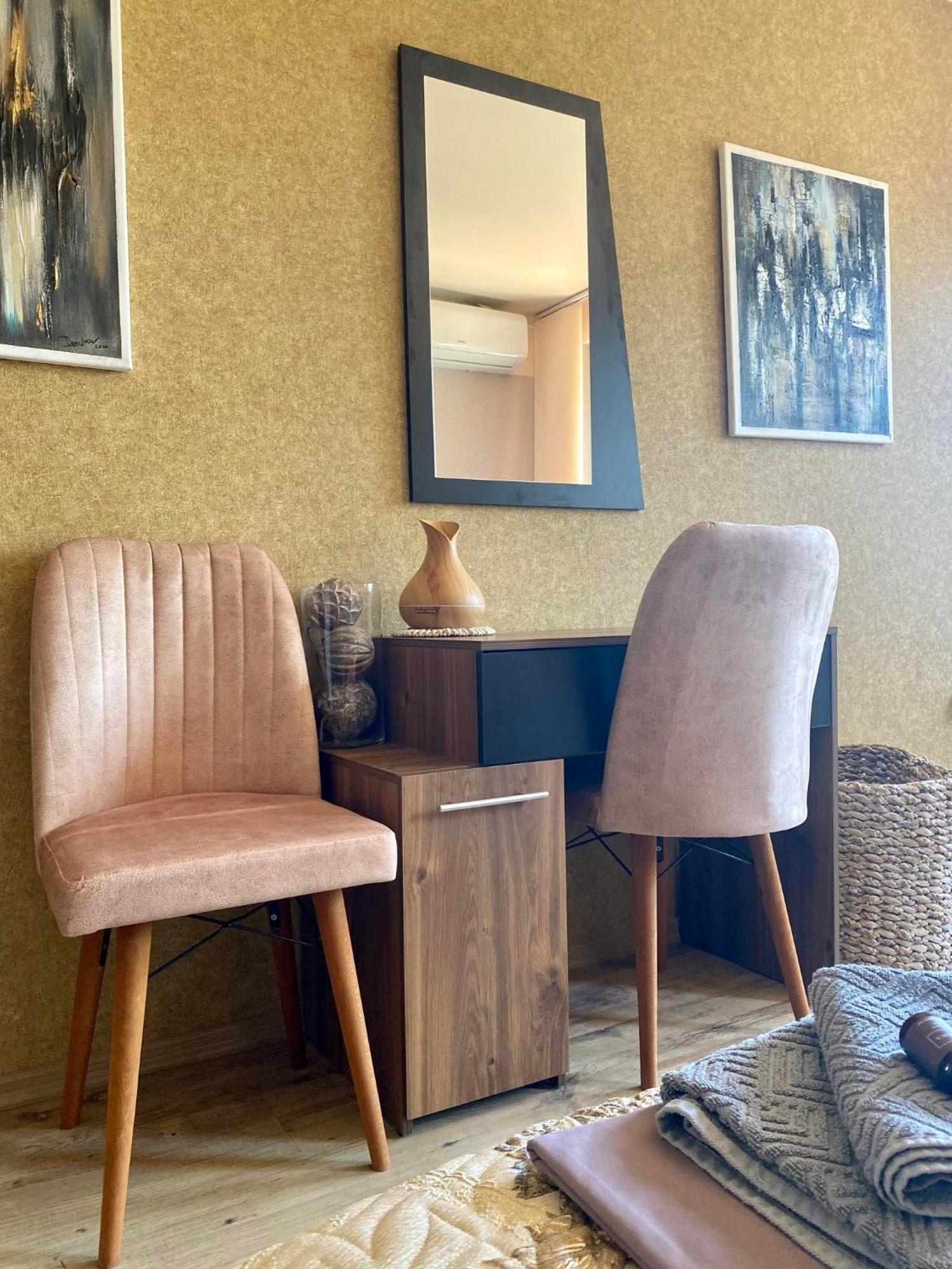 Sozopol Dreams Apartman 42 المظهر الخارجي الصورة